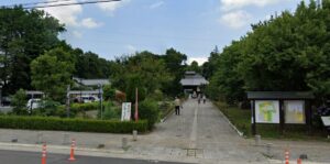 桶川市べに花ふるさと館（桶川市）