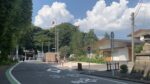 川越氷川神社（川越市）本殿が国の重要文化財に｜初詣・縁結びの参拝ガイド